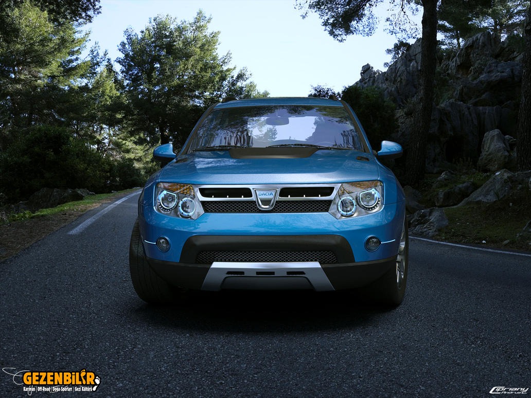 Dacia_Duster_Tuning_8_by_cipriany.jpg