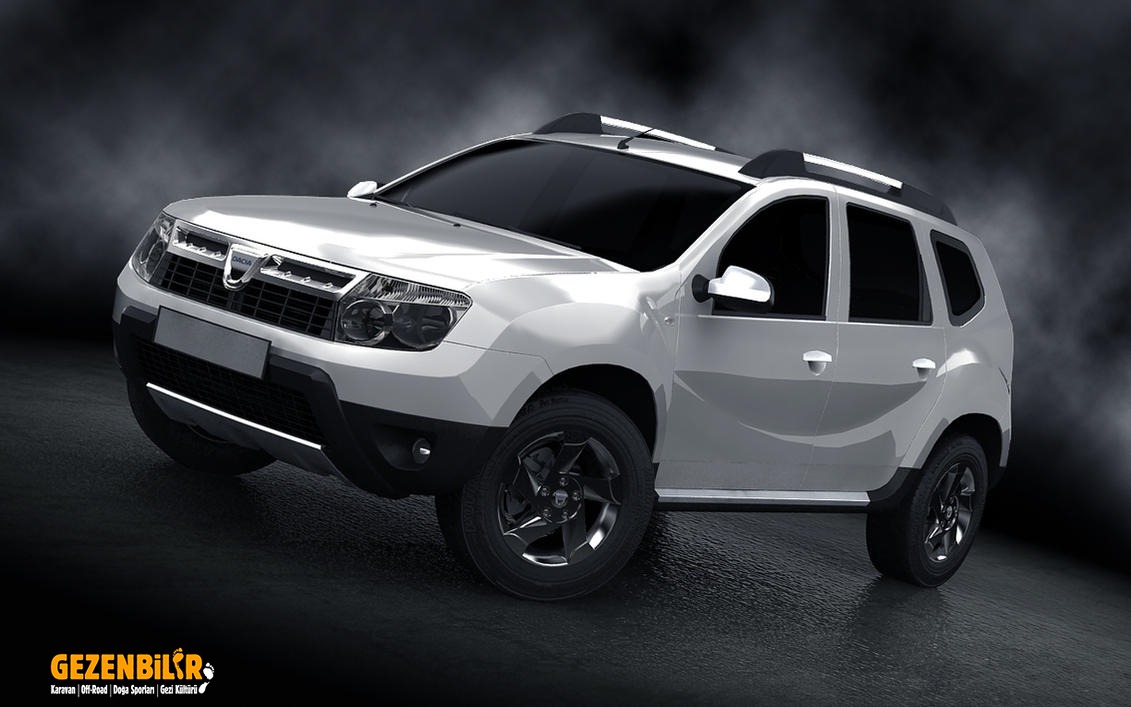 Dacia_Duster_white_by_salimljabli.jpg