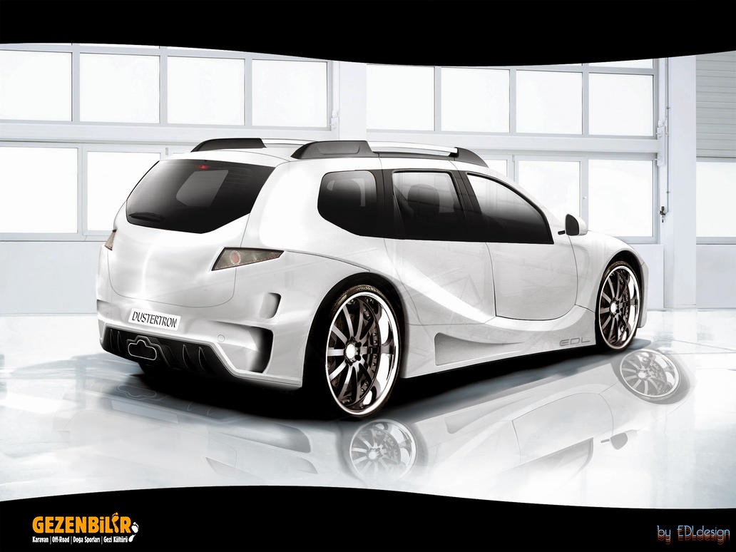 Dacia_DusterTRON_____back_view_by_EDLdesign.jpg