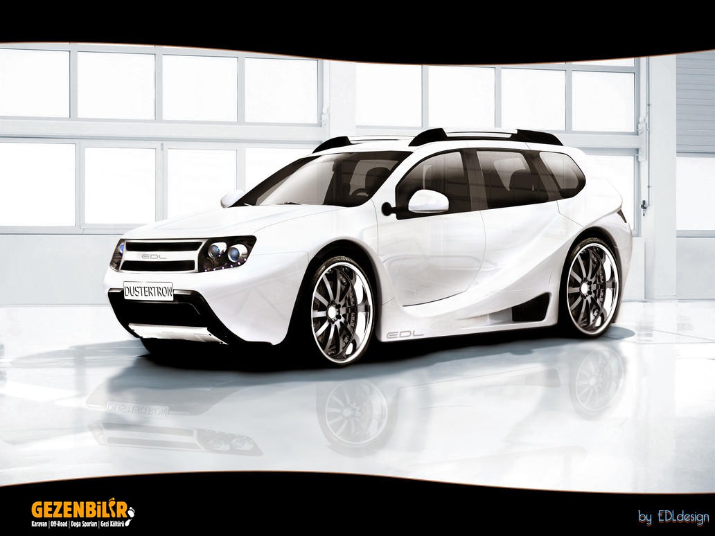 Dacia_DusterTRON_by_EDLdesign.jpg