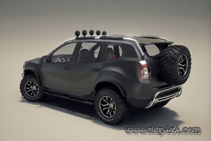DaciaDusteroff-roadextrem[1].jpg