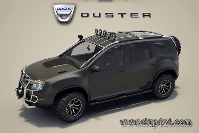 DaciaDusteroff-roadextrem1[1].jpg