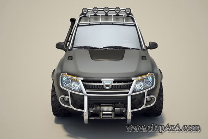 DaciaDusteroff-roadextrem2[1].jpg