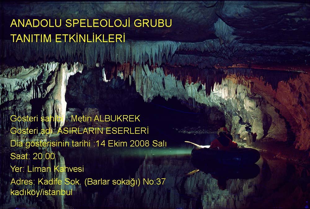 DÃƒÂƒÃ‚Â„ÃƒÂ‚Ã‚Â°A GÃƒÂƒÃ‚ÂƒÃƒÂ‚Ã‚Â–STERÃƒÂƒÃ‚Â„ÃƒÂ‚Ã‚Â°SÃƒÂƒÃ‚Â„ÃƒÂ‚Ã‚Â°.jpg