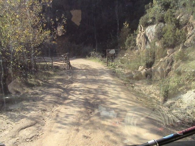 DÃƒÂƒÃ‚Â„ÃƒÂ‚Ã‚Â°KKAT!!!!!  trafik levhalarÃƒÂƒÃ‚Â„ÃƒÂ‚Ã‚Â±.jpg