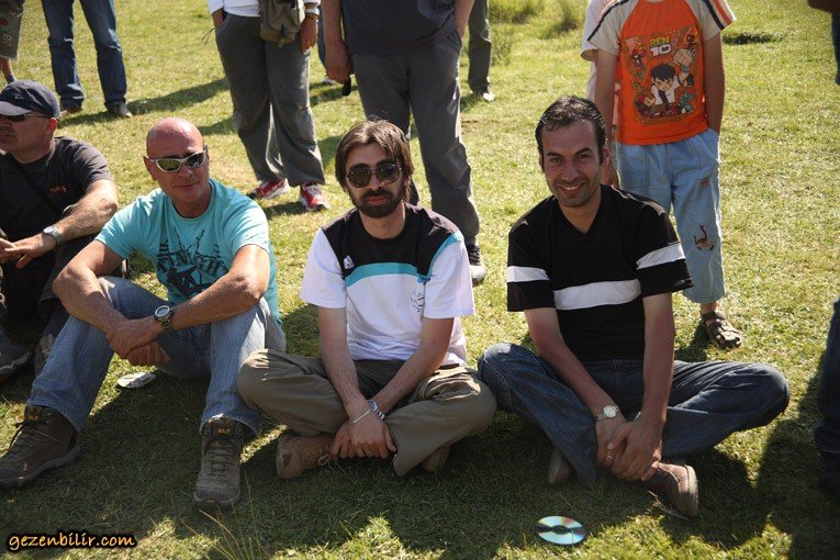 dÃƒÂƒÃ‚ÂƒÃƒÂ‚Ã‚Â¼zce ÃƒÂƒÃ‚ÂƒÃƒÂ‚Ã‚Â¶dÃƒÂƒÃ‚ÂƒÃƒÂ‚Ã‚Â¼l.jpg