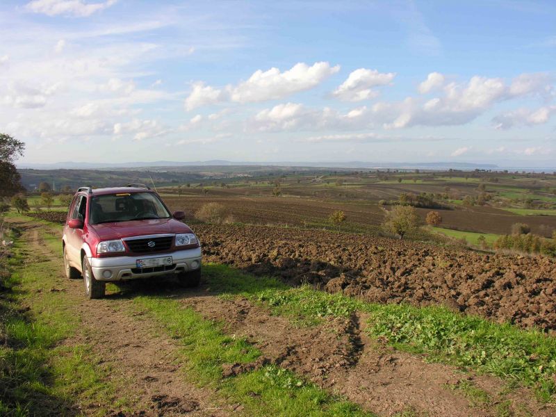 dÃƒÂƒÃ‚ÂƒÃƒÂ‚Ã‚Â¼ztarla 5.jpg