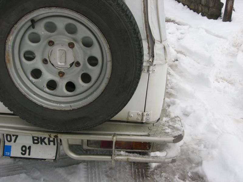 dÃƒÂƒÃ‚ÂƒÃƒÂ‚Ã‚Â¶nÃƒÂƒÃ‚ÂƒÃƒÂ‚Ã‚Â¼ÃƒÂƒÃ‚Â…ÃƒÂ‚Ã‚ÂŸ 046.jpg