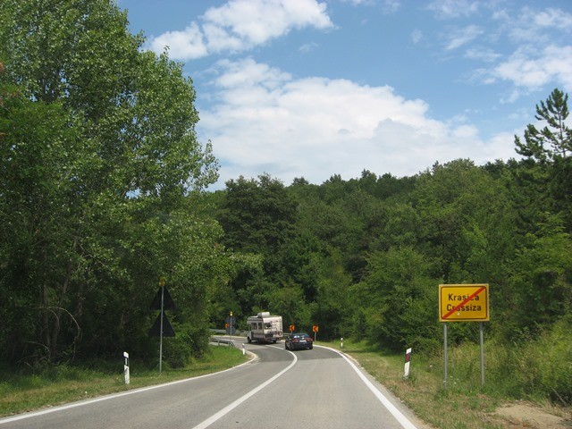 dÃƒÂƒÃ‚ÂƒÃƒÂ‚Ã‚Â¶nÃƒÂƒÃ‚ÂƒÃƒÂ‚Ã‚Â¼ÃƒÂƒÃ‚Â…ÃƒÂ‚Ã‚ÂŸ yolu 013.JPG