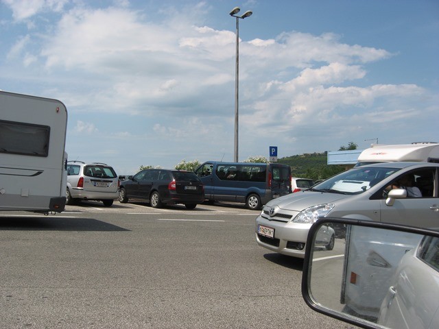 dÃƒÂƒÃ‚ÂƒÃƒÂ‚Ã‚Â¶nÃƒÂƒÃ‚ÂƒÃƒÂ‚Ã‚Â¼ÃƒÂƒÃ‚Â…ÃƒÂ‚Ã‚ÂŸ yolu 016.JPG