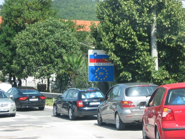 dÃƒÂƒÃ‚ÂƒÃƒÂ‚Ã‚Â¶nÃƒÂƒÃ‚ÂƒÃƒÂ‚Ã‚Â¼ÃƒÂƒÃ‚Â…ÃƒÂ‚Ã‚ÂŸ yolu 017.JPG