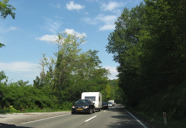 dÃƒÂƒÃ‚ÂƒÃƒÂ‚Ã‚Â¶nÃƒÂƒÃ‚ÂƒÃƒÂ‚Ã‚Â¼ÃƒÂƒÃ‚Â…ÃƒÂ‚Ã‚ÂŸ yolu 019.JPG