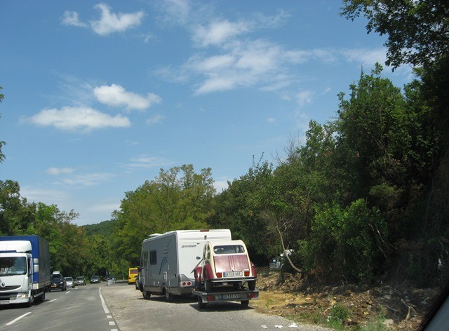 dÃƒÂƒÃ‚ÂƒÃƒÂ‚Ã‚Â¶nÃƒÂƒÃ‚ÂƒÃƒÂ‚Ã‚Â¼ÃƒÂƒÃ‚Â…ÃƒÂ‚Ã‚ÂŸ yolu 023.JPG