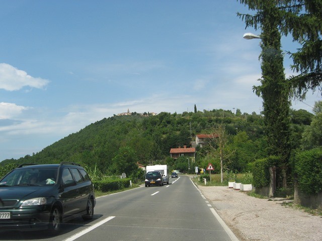 dÃƒÂƒÃ‚ÂƒÃƒÂ‚Ã‚Â¶nÃƒÂƒÃ‚ÂƒÃƒÂ‚Ã‚Â¼ÃƒÂƒÃ‚Â…ÃƒÂ‚Ã‚ÂŸ yolu 028.JPG