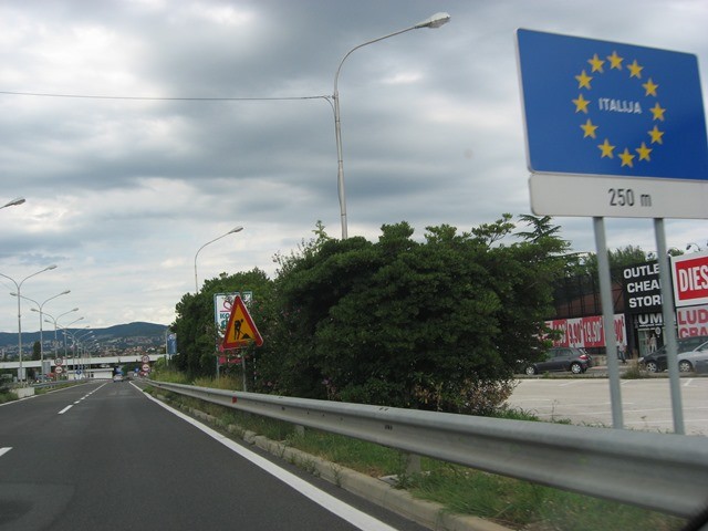 dÃƒÂƒÃ‚ÂƒÃƒÂ‚Ã‚Â¶nÃƒÂƒÃ‚ÂƒÃƒÂ‚Ã‚Â¼ÃƒÂƒÃ‚Â…ÃƒÂ‚Ã‚ÂŸ yolu 034.JPG