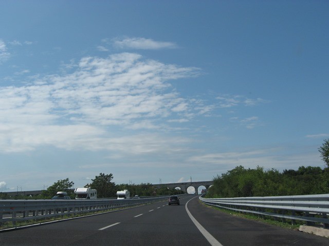 dÃƒÂƒÃ‚ÂƒÃƒÂ‚Ã‚Â¶nÃƒÂƒÃ‚ÂƒÃƒÂ‚Ã‚Â¼ÃƒÂƒÃ‚Â…ÃƒÂ‚Ã‚ÂŸ yolu 039.JPG