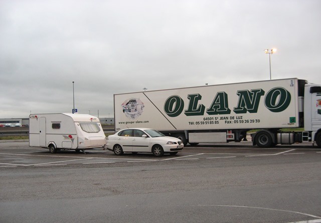 dÃƒÂƒÃ‚ÂƒÃƒÂ‚Ã‚Â¶nÃƒÂƒÃ‚ÂƒÃƒÂ‚Ã‚Â¼ÃƒÂƒÃ‚Â…ÃƒÂ‚Ã‚ÂŸ yolu 043.JPG