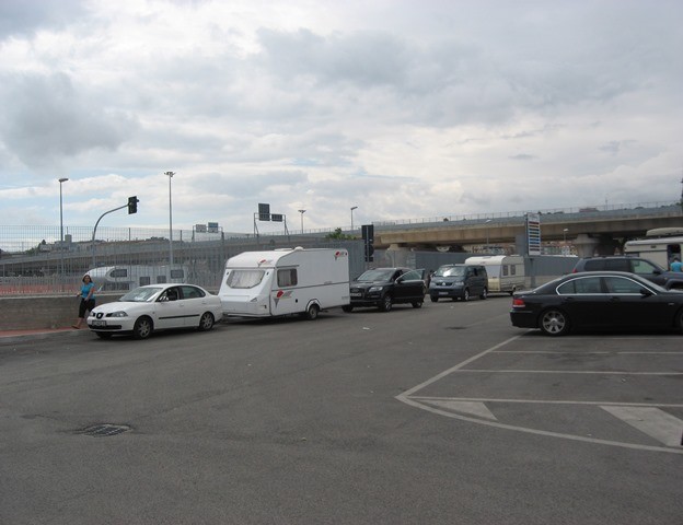 dÃƒÂƒÃ‚ÂƒÃƒÂ‚Ã‚Â¶nÃƒÂƒÃ‚ÂƒÃƒÂ‚Ã‚Â¼ÃƒÂƒÃ‚Â…ÃƒÂ‚Ã‚ÂŸ yolu 051.JPG