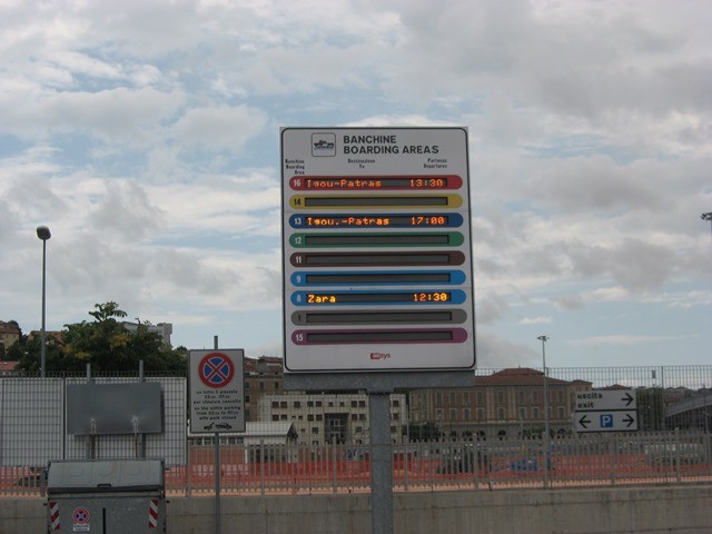 dÃƒÂƒÃ‚ÂƒÃƒÂ‚Ã‚Â¶nÃƒÂƒÃ‚ÂƒÃƒÂ‚Ã‚Â¼ÃƒÂƒÃ‚Â…ÃƒÂ‚Ã‚ÂŸ yolu 052.JPG