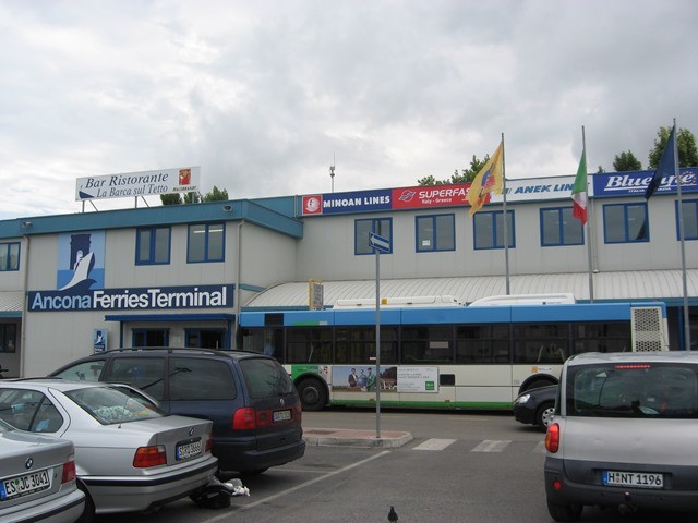 dÃƒÂƒÃ‚ÂƒÃƒÂ‚Ã‚Â¶nÃƒÂƒÃ‚ÂƒÃƒÂ‚Ã‚Â¼ÃƒÂƒÃ‚Â…ÃƒÂ‚Ã‚ÂŸ yolu 053.JPG