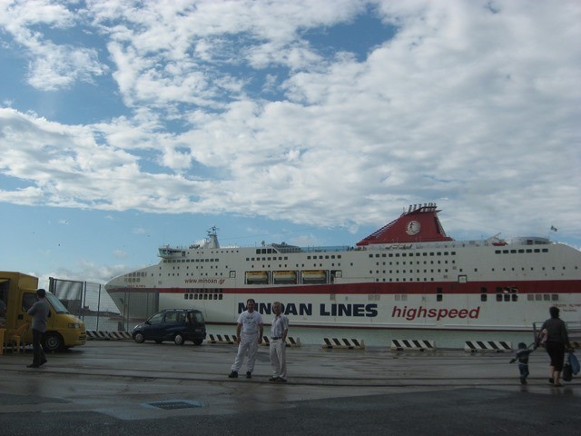 dÃƒÂƒÃ‚ÂƒÃƒÂ‚Ã‚Â¶nÃƒÂƒÃ‚ÂƒÃƒÂ‚Ã‚Â¼ÃƒÂƒÃ‚Â…ÃƒÂ‚Ã‚ÂŸ yolu 058.JPG
