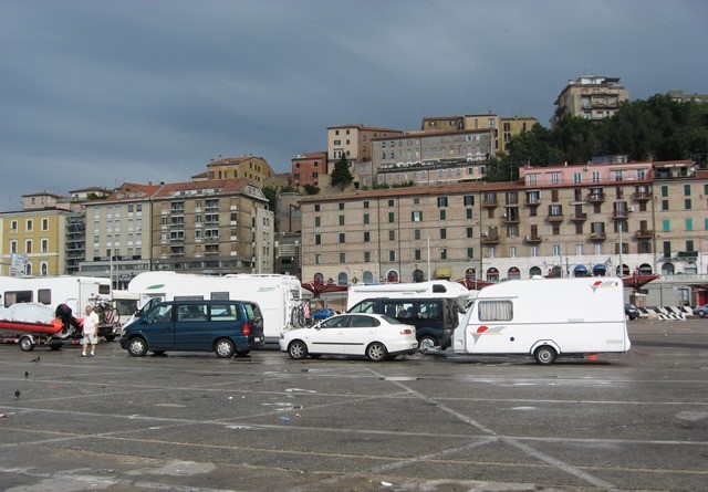 dÃƒÂƒÃ‚ÂƒÃƒÂ‚Ã‚Â¶nÃƒÂƒÃ‚ÂƒÃƒÂ‚Ã‚Â¼ÃƒÂƒÃ‚Â…ÃƒÂ‚Ã‚ÂŸ yolu 060.JPG