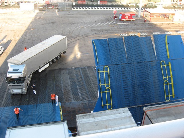 dÃƒÂƒÃ‚ÂƒÃƒÂ‚Ã‚Â¶nÃƒÂƒÃ‚ÂƒÃƒÂ‚Ã‚Â¼ÃƒÂƒÃ‚Â…ÃƒÂ‚Ã‚ÂŸ yolu 073.JPG