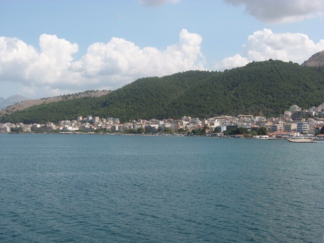 dÃƒÂƒÃ‚ÂƒÃƒÂ‚Ã‚Â¶nÃƒÂƒÃ‚ÂƒÃƒÂ‚Ã‚Â¼ÃƒÂƒÃ‚Â…ÃƒÂ‚Ã‚ÂŸ yolu 079.JPG