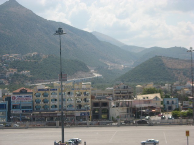 dÃƒÂƒÃ‚ÂƒÃƒÂ‚Ã‚Â¶nÃƒÂƒÃ‚ÂƒÃƒÂ‚Ã‚Â¼ÃƒÂƒÃ‚Â…ÃƒÂ‚Ã‚ÂŸ yolu 081.JPG