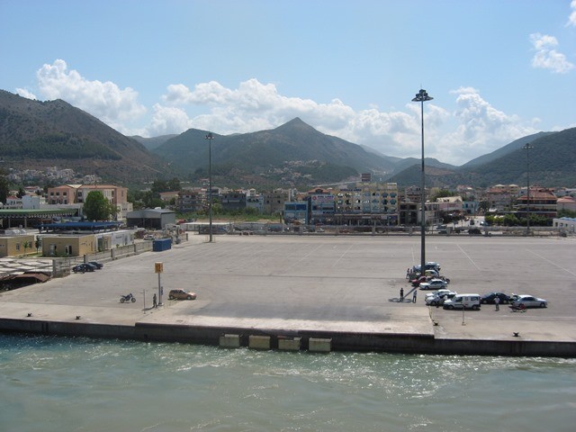 dÃƒÂƒÃ‚ÂƒÃƒÂ‚Ã‚Â¶nÃƒÂƒÃ‚ÂƒÃƒÂ‚Ã‚Â¼ÃƒÂƒÃ‚Â…ÃƒÂ‚Ã‚ÂŸ yolu 082.JPG