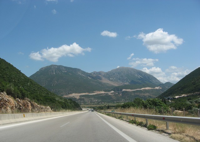 dÃƒÂƒÃ‚ÂƒÃƒÂ‚Ã‚Â¶nÃƒÂƒÃ‚ÂƒÃƒÂ‚Ã‚Â¼ÃƒÂƒÃ‚Â…ÃƒÂ‚Ã‚ÂŸ yolu 089.JPG