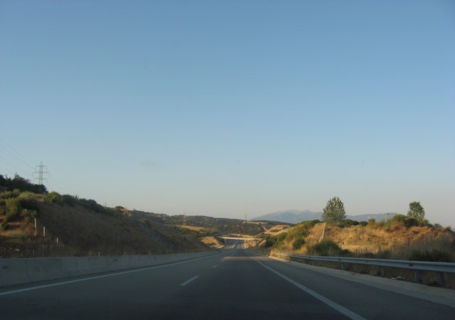 dÃƒÂƒÃ‚ÂƒÃƒÂ‚Ã‚Â¶nÃƒÂƒÃ‚ÂƒÃƒÂ‚Ã‚Â¼ÃƒÂƒÃ‚Â…ÃƒÂ‚Ã‚ÂŸ yolu 090.JPG
