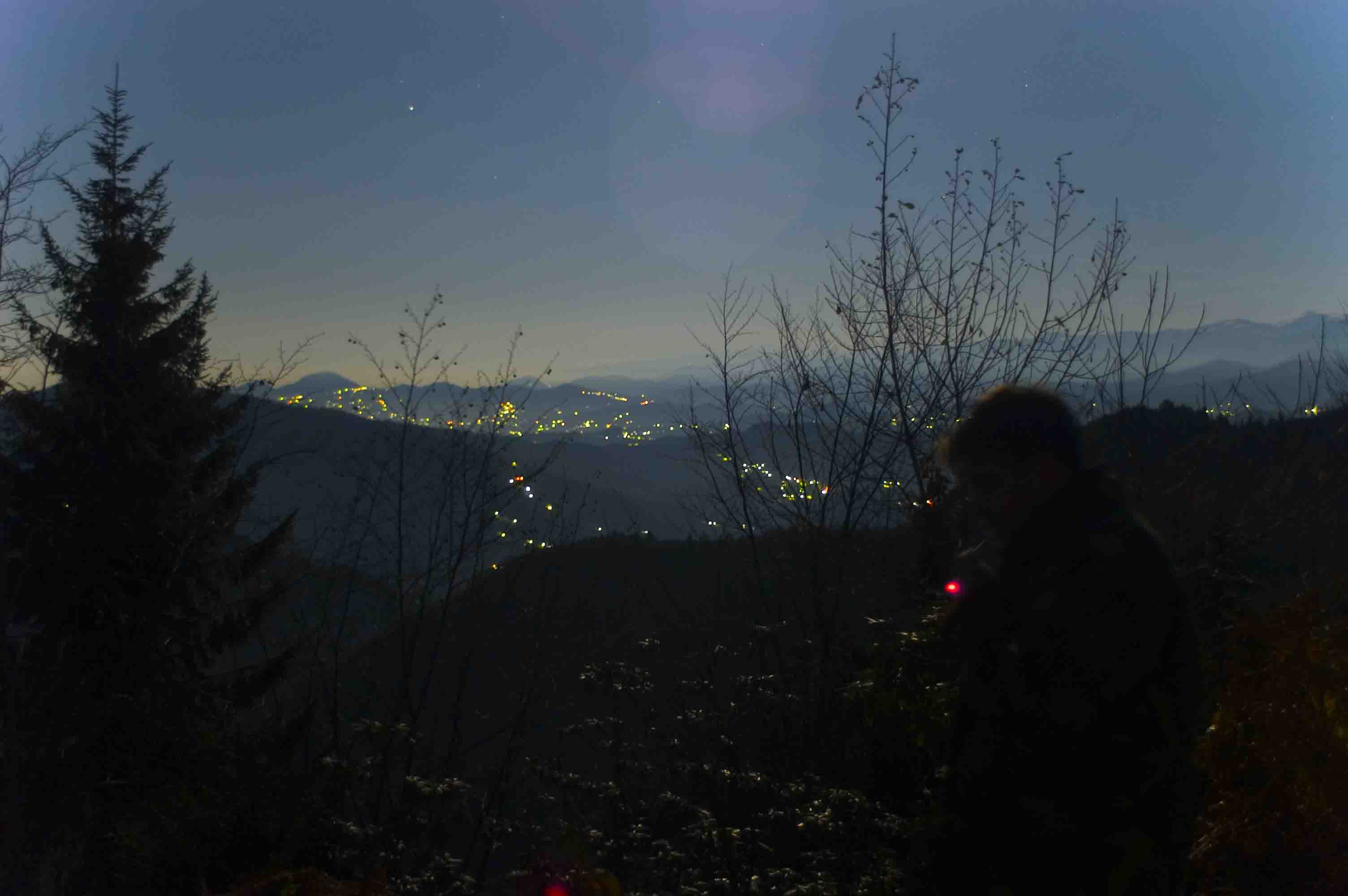 dÃƒÂƒÃ‚ÂƒÃƒÂ‚Ã‚Â¶nÃƒÂƒÃ‚ÂƒÃƒÂ‚Ã‚Â¼ÃƒÂƒÃ‚Â…ÃƒÂ‚Ã‚ÂŸ yolu.jpg