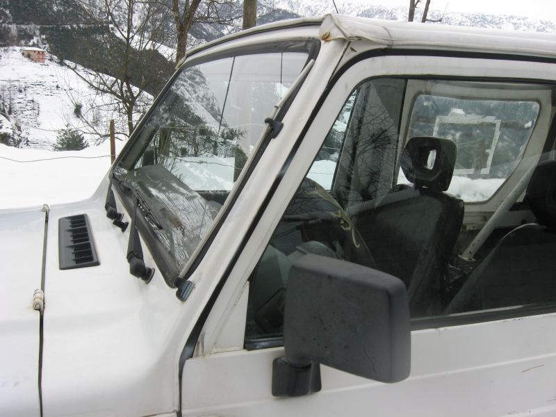 dÃƒÂƒÃ‚ÂƒÃƒÂ‚Ã‚Â¶nÃƒÂƒÃ‚ÂƒÃƒÂ‚Ã‚Â¼ÃƒÂƒÃ‚Â…ÃƒÂ‚Ã‚ÂŸ2 001.jpg