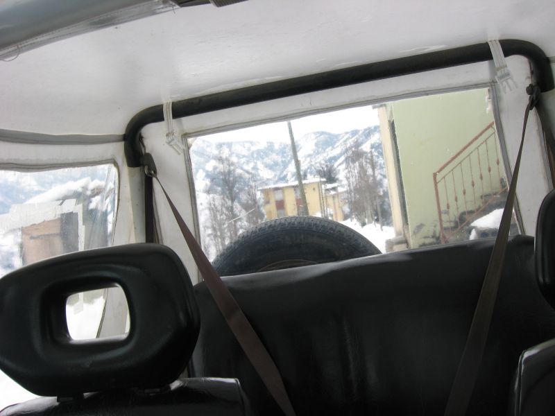dÃƒÂƒÃ‚ÂƒÃƒÂ‚Ã‚Â¶nÃƒÂƒÃ‚ÂƒÃƒÂ‚Ã‚Â¼ÃƒÂƒÃ‚Â…ÃƒÂ‚Ã‚ÂŸ2 010.jpg