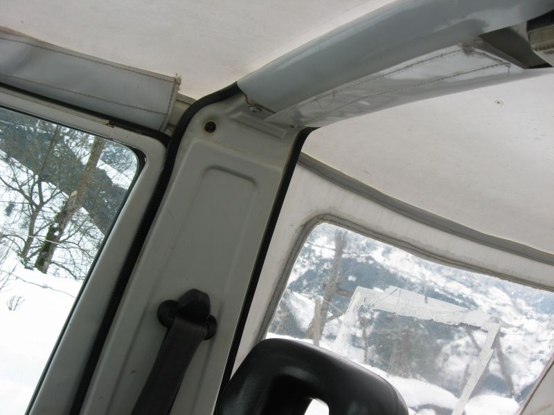 dÃƒÂƒÃ‚ÂƒÃƒÂ‚Ã‚Â¶nÃƒÂƒÃ‚ÂƒÃƒÂ‚Ã‚Â¼ÃƒÂƒÃ‚Â…ÃƒÂ‚Ã‚ÂŸ2 011.jpg