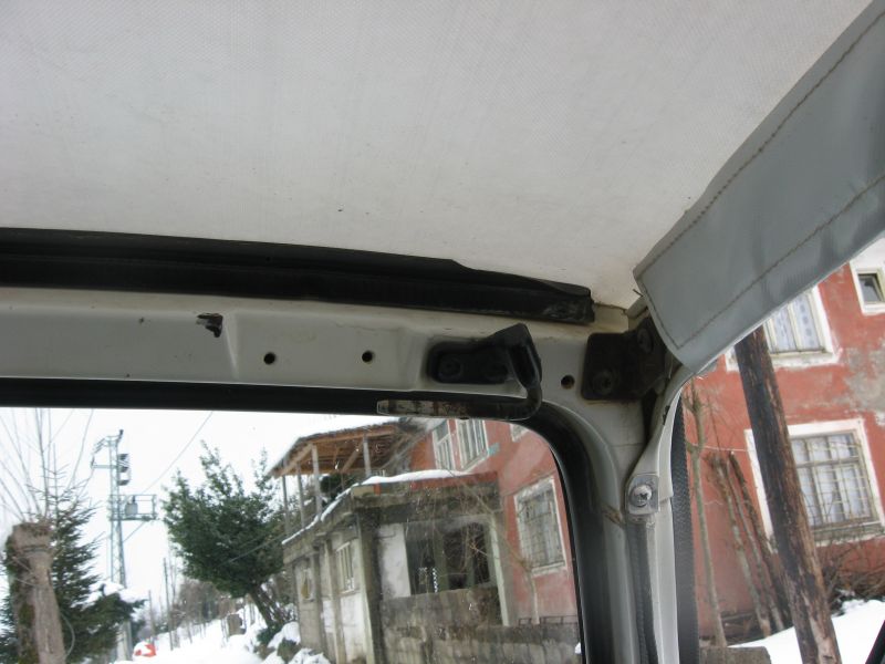 dÃƒÂƒÃ‚ÂƒÃƒÂ‚Ã‚Â¶nÃƒÂƒÃ‚ÂƒÃƒÂ‚Ã‚Â¼ÃƒÂƒÃ‚Â…ÃƒÂ‚Ã‚ÂŸ2 013.jpg