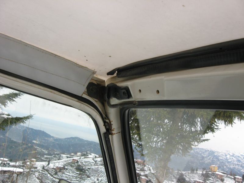 dÃƒÂƒÃ‚ÂƒÃƒÂ‚Ã‚Â¶nÃƒÂƒÃ‚ÂƒÃƒÂ‚Ã‚Â¼ÃƒÂƒÃ‚Â…ÃƒÂ‚Ã‚ÂŸ2 014.jpg