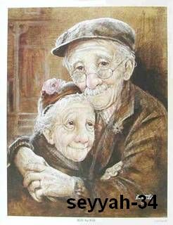 DAHA N?CE YILLARA.jpg