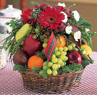 DAHA N?CE YILLARA.jpg