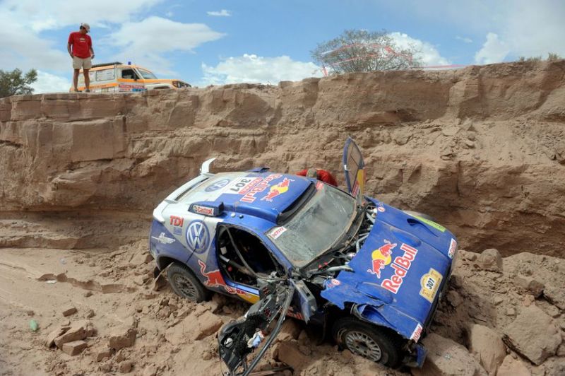 dakar01.jpg