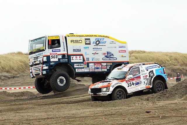 Dakar02