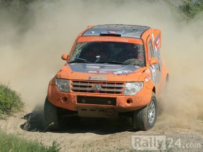 Dakar03