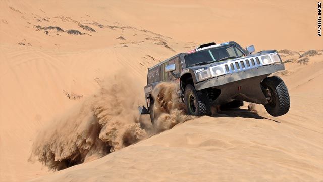 Dakar04