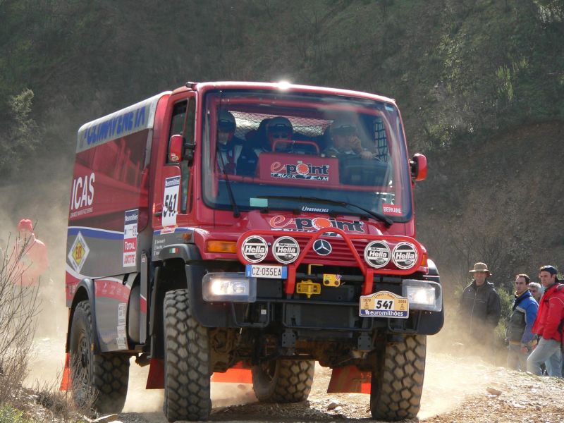 dakar_2006.jpg