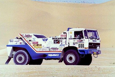 dakar_daf.jpg
