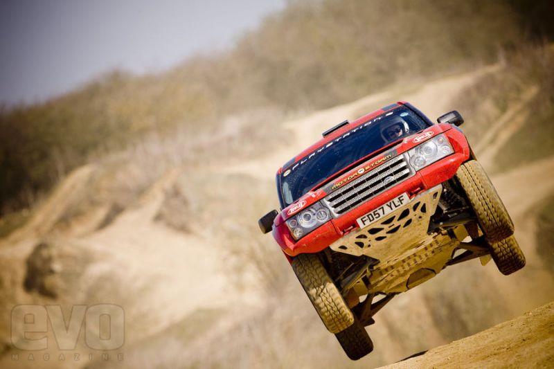 dakar_goceden_range.jpg