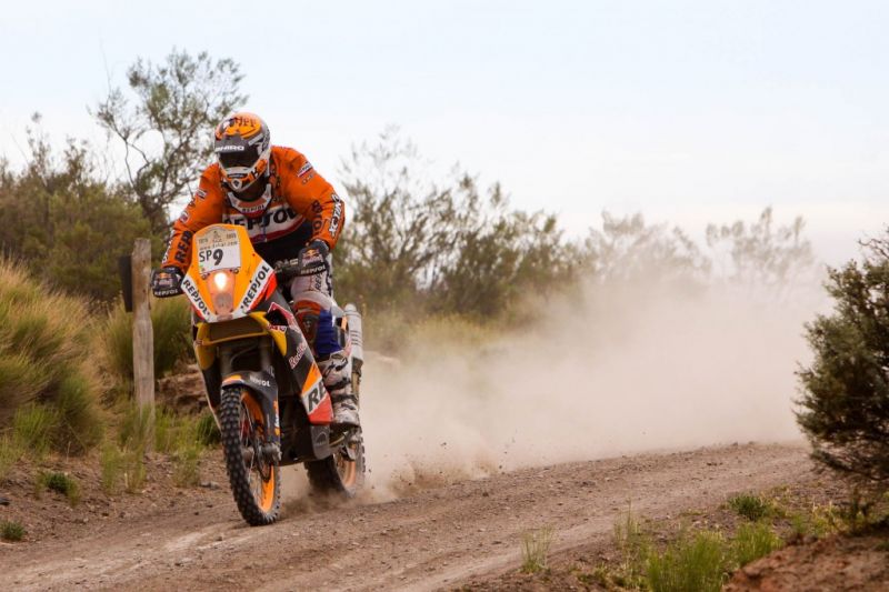 dakar_rally.jpg