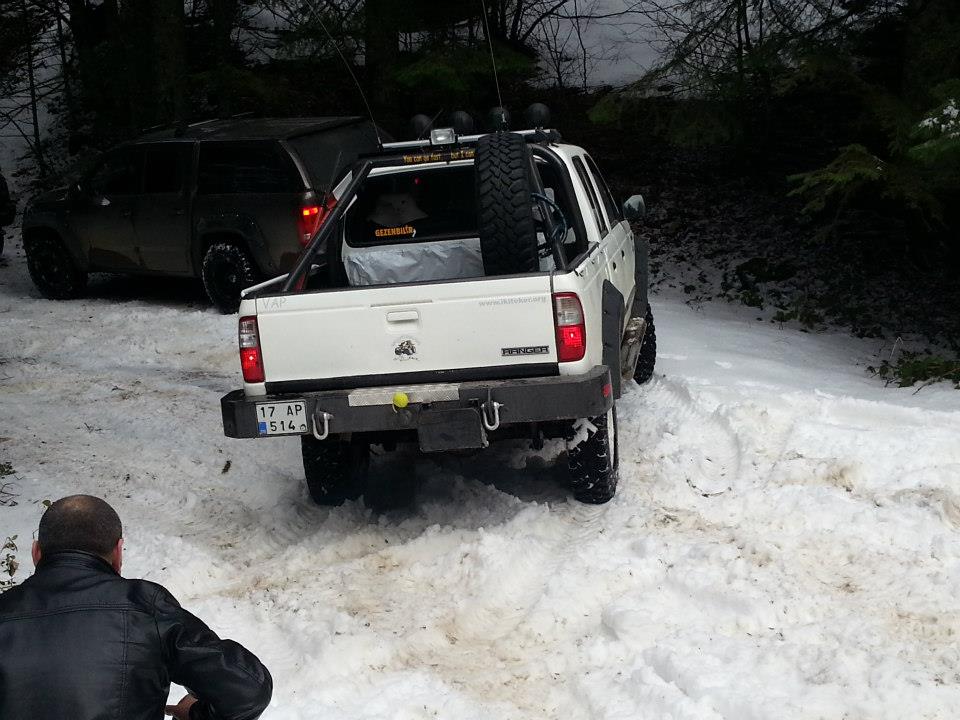 Dalak suyu yollarÃƒÂƒÃ‚Â„ÃƒÂ‚Ã‚Â± - 12-03.jpg