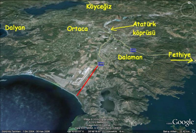 DALAMAN HAVA ALANI.jpg